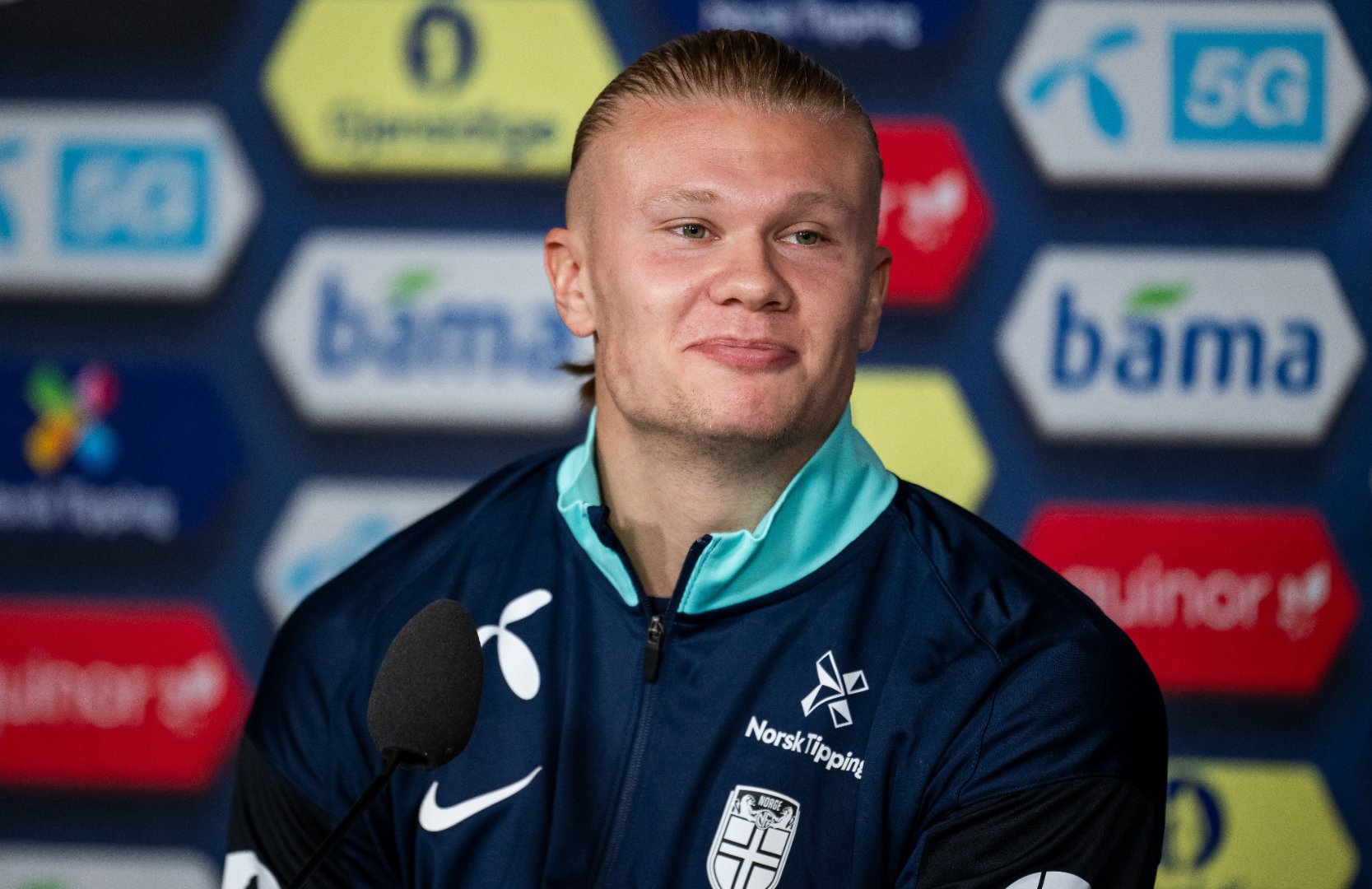 TL前途光明！，哈兰德新星领先优势明显表现突出再创辉煌时刻(00后足坛十大新星)