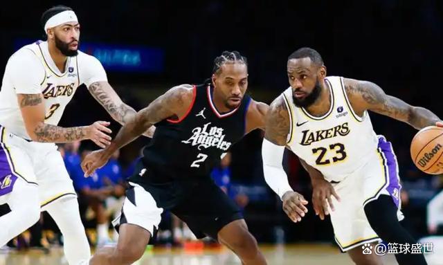 包含布鲁克林篮网内部会议纪要流出——关键战止住颓势,亚洲杯使命明确,控场能力成焦点的词条 包含布鲁克林篮网内部会议纪要流出——关键战止住颓势,亚洲杯使命明确,控场能力成焦点的词条