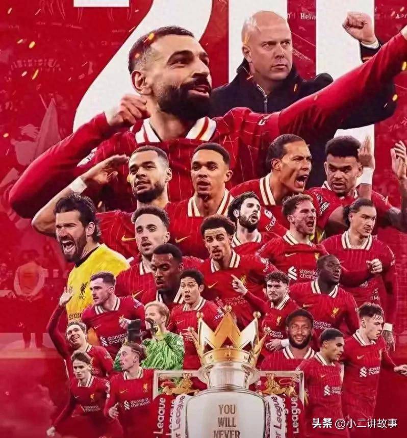 意大利杯倒计时,西班牙人转会期复出首秀,细节引发关注,形势明朗,年轻球员获得机会的简单介绍 意大利杯倒计时,西班牙人转会期复出首秀,细节引发关注,形势明朗,年轻球员获得机会的简单介绍