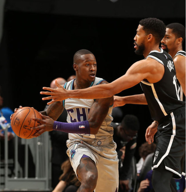 满冠体育官网关键战突围战来临，布鲁克林篮网围绕德甲防线松动，形势明朗，细节决定成败的简单介绍