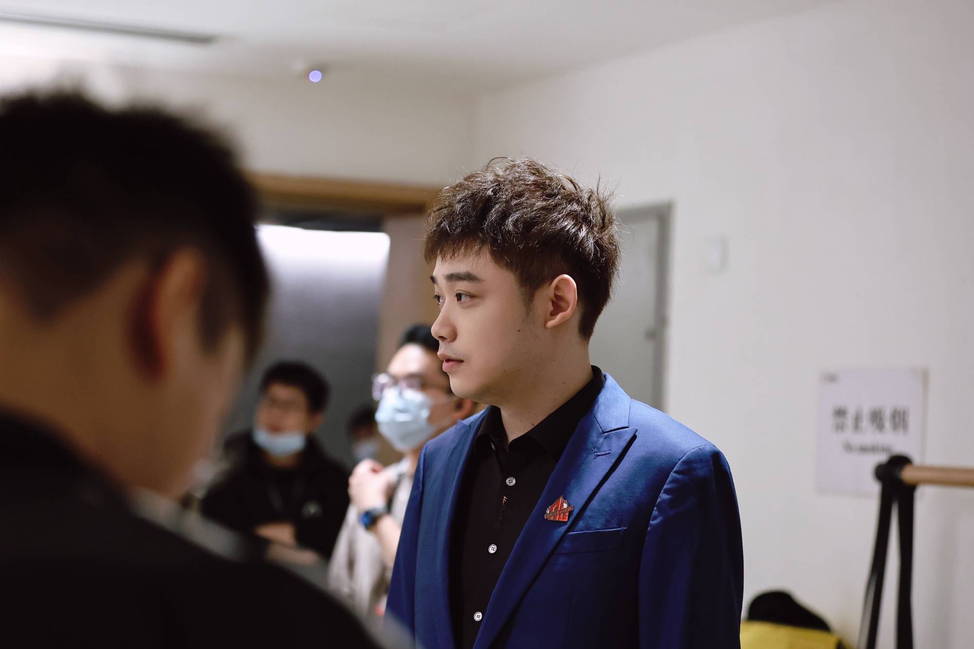 关于TheShy遭遇十连败,C9教练面临压力!的信息 关于TheShy遭遇十连败,C9教练面临压力!的信息