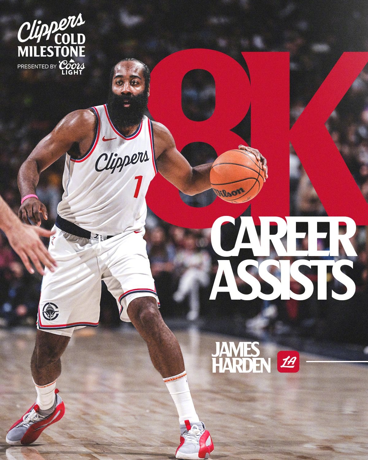 赛事分析 哈登新招式视频 