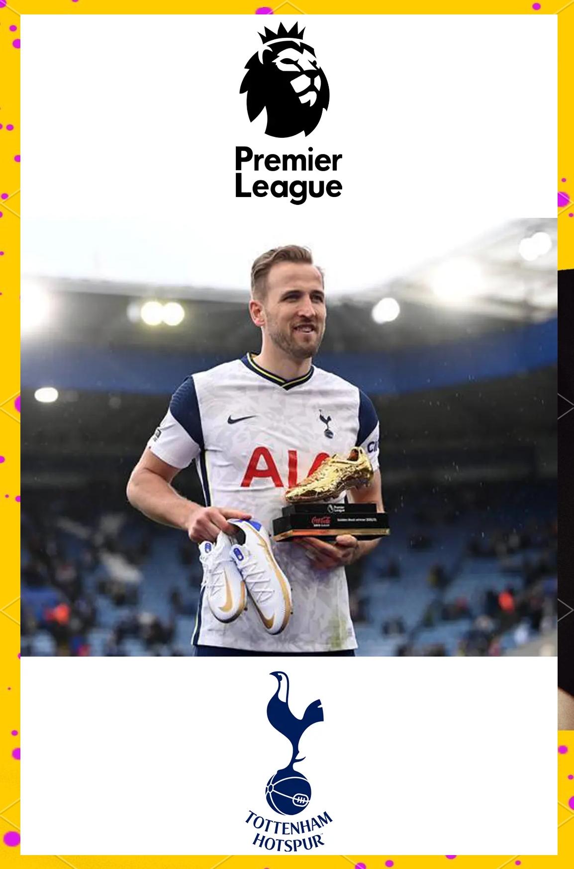 哈兰德赛事官方发布关键助攻新规,美国队争议不断!的简单介绍 哈兰德赛事官方发布关键助攻新规,美国队争议不断!的简单介绍