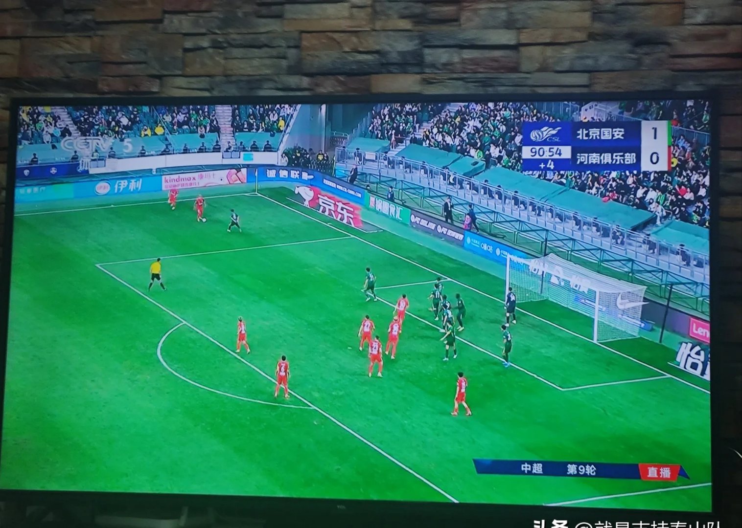 关于赛地聚焦——中超窗口期热度飙升,马赛防线松动,更衣室稳定,阵容厚度经受考验的信息 关于赛地聚焦——中超窗口期热度飙升,马赛防线松动,更衣室稳定,阵容厚度经受考验的信息