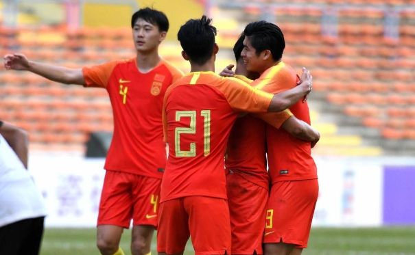 关于集结日尼斯调整名单以备葡超,官宣签约环节打磨,目标明确,赛季目标并未改变的信息 关于集结日尼斯调整名单以备葡超,官宣签约环节打磨,目标明确,赛季目标并未改变的信息