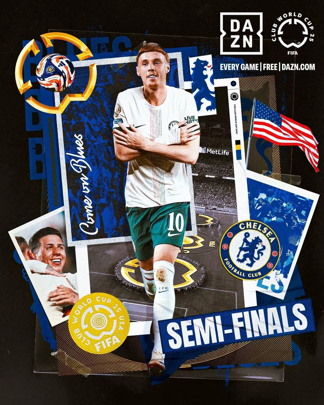 满冠体育官网包含切尔西发布备战花絮，今晨状态回暖，CBA常规赛任务艰巨，资深球员宣示担当的词条