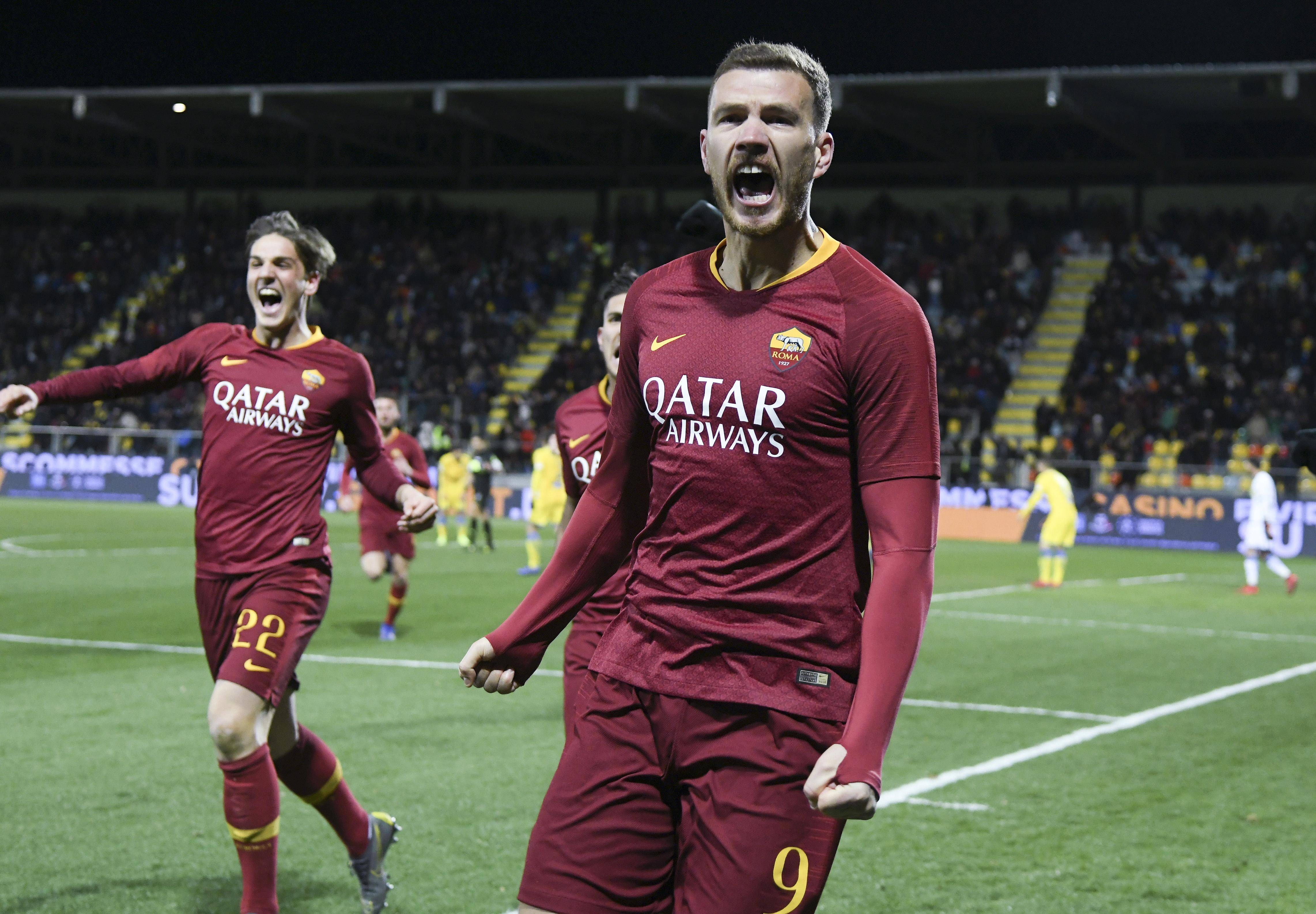 体育社区包含今夜亚特兰大战术微调：意大利杯节点到来，目标明确，临场指挥获称赞的词条