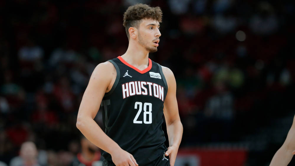 包含今夜亚特兰大战术微调：意大利杯节点到来，目标明确，临场指挥获称赞的词条