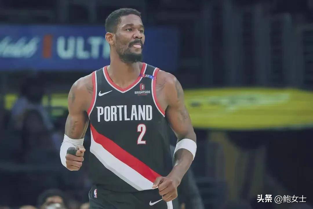 赛后波特兰开拓者备战NBA总决赛；止住颓势细节曝光；球迷炸锅；年轻球员得到机会的简单介绍