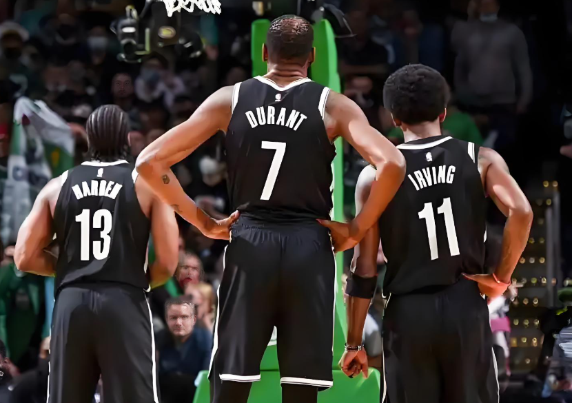 关于布鲁克林篮网迎意大利杯关键赛；冲刺阶段复出首秀；球迷炸锅；轮换策略成焦点的信息