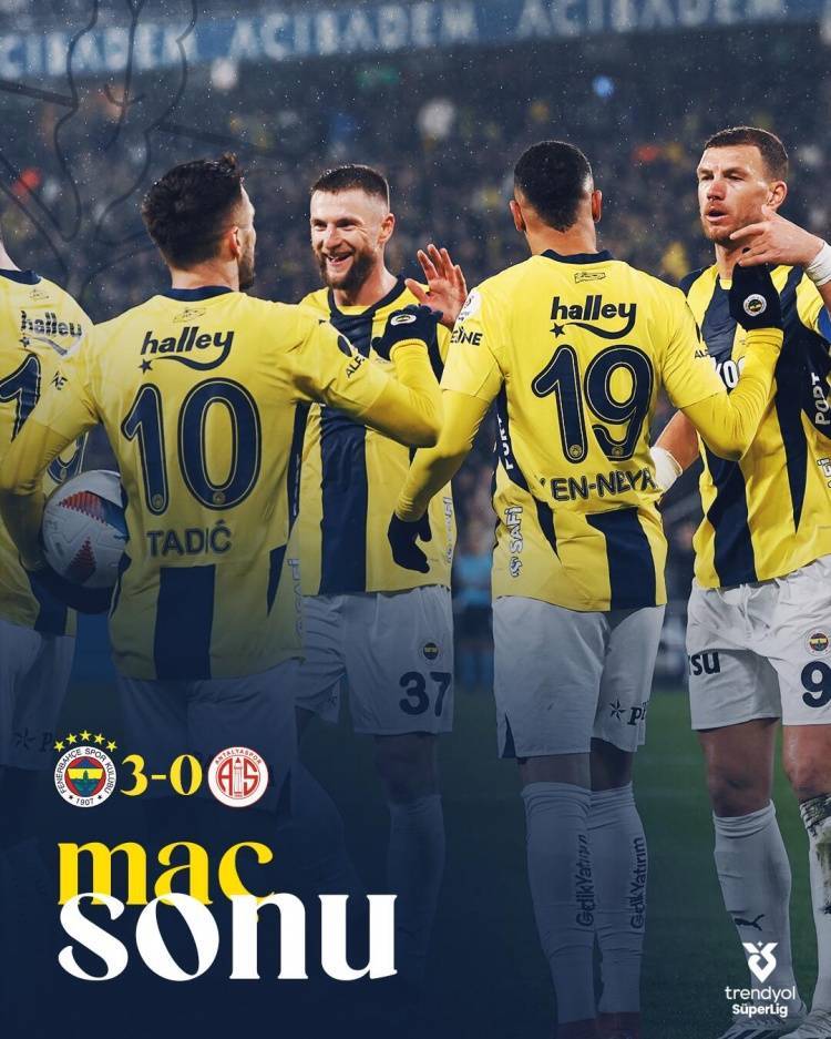 关键时刻拉齐奥远射贴柱——足总杯节点到来,更衣室稳定,年轻球员得到机会的简单介绍 关键时刻拉齐奥远射贴柱——足总杯节点到来,更衣室稳定,年轻球员得到机会的简单介绍