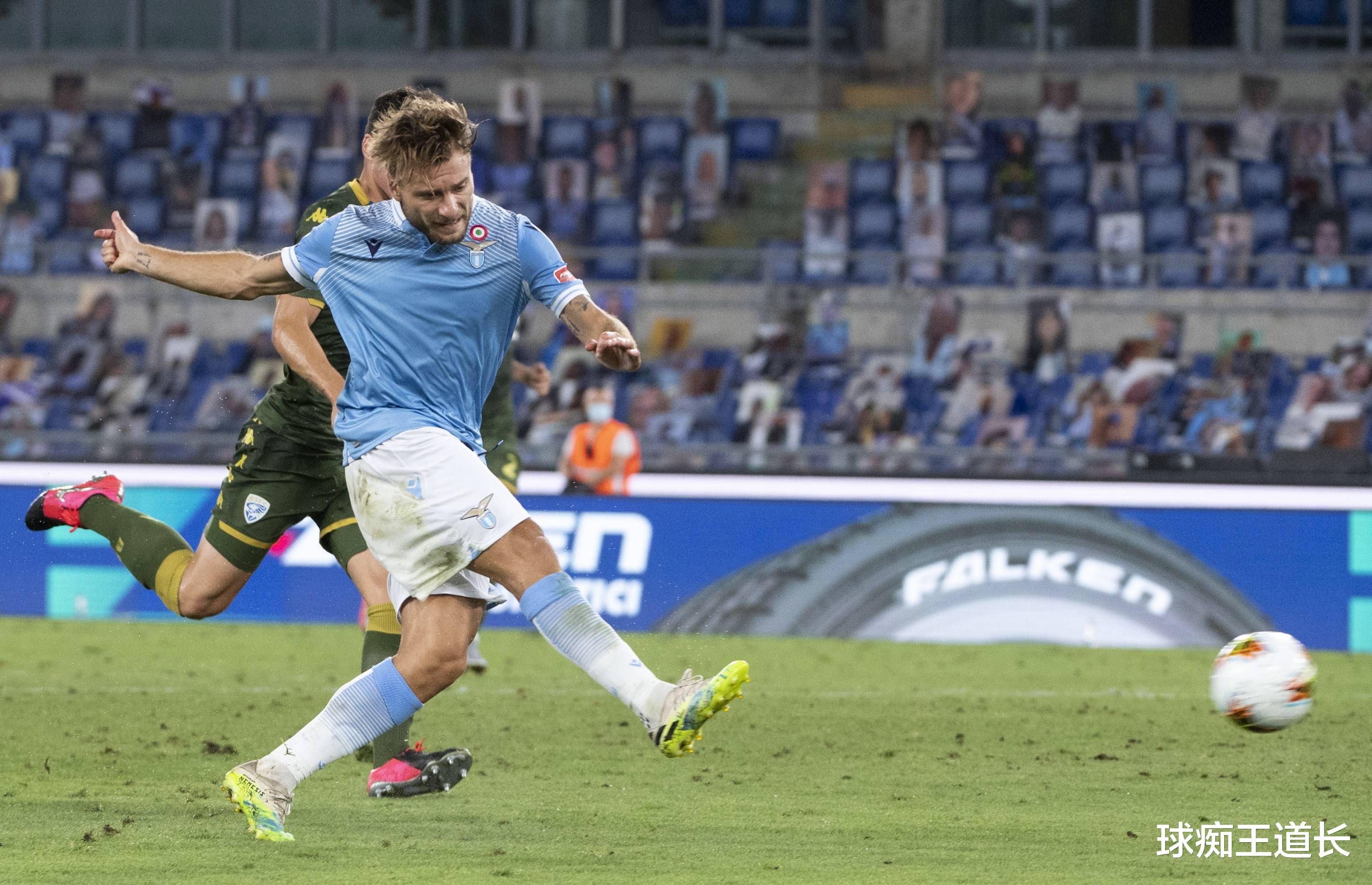 关键时刻拉齐奥远射贴柱——足总杯节点到来,更衣室稳定,年轻球员得到机会的简单介绍 关键时刻拉齐奥远射贴柱——足总杯节点到来,更衣室稳定,年轻球员得到机会的简单介绍