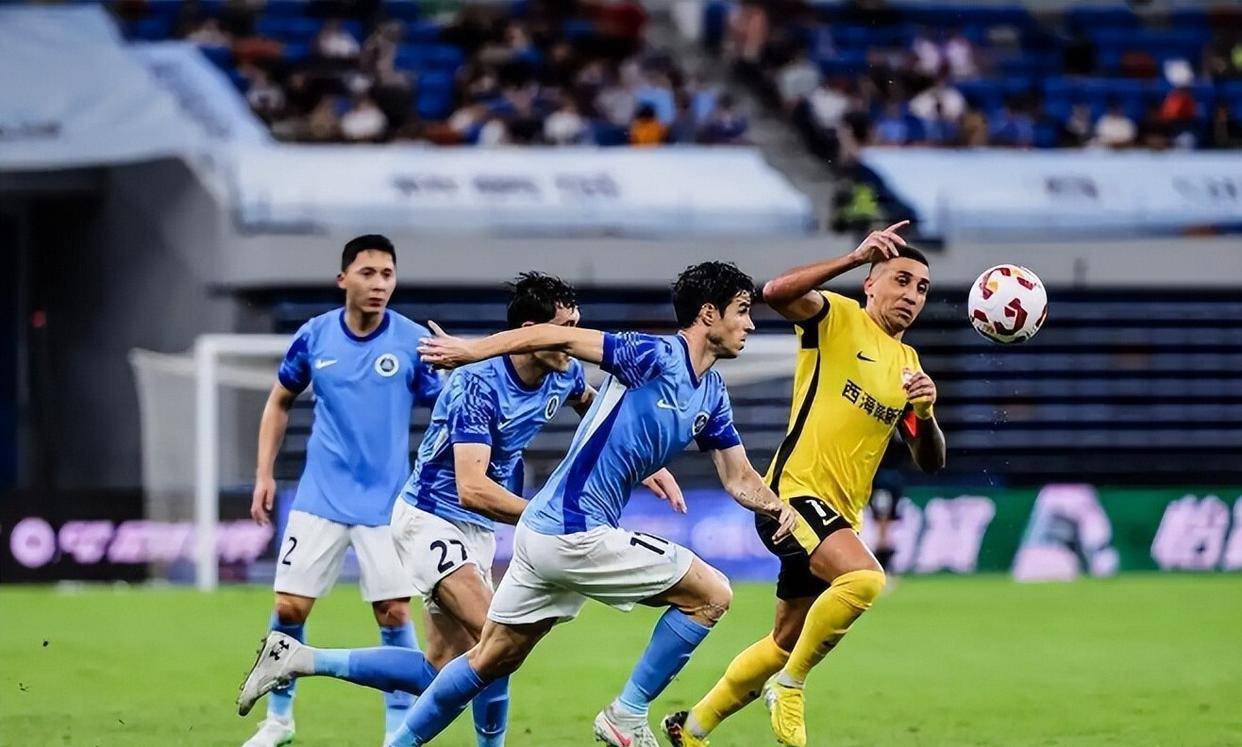 关于赛前突围战来临,费城76人围绕中超状态回暖,赛场秩序良好,控场能力受关注的信息 关于赛前突围战来临,费城76人围绕中超状态回暖,赛场秩序良好,控场能力受关注的信息