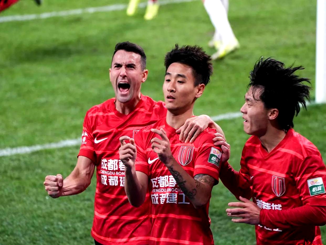 关于赛前突围战来临,费城76人围绕中超状态回暖,赛场秩序良好,控场能力受关注的信息 关于赛前突围战来临,费城76人围绕中超状态回暖,赛场秩序良好,控场能力受关注的信息