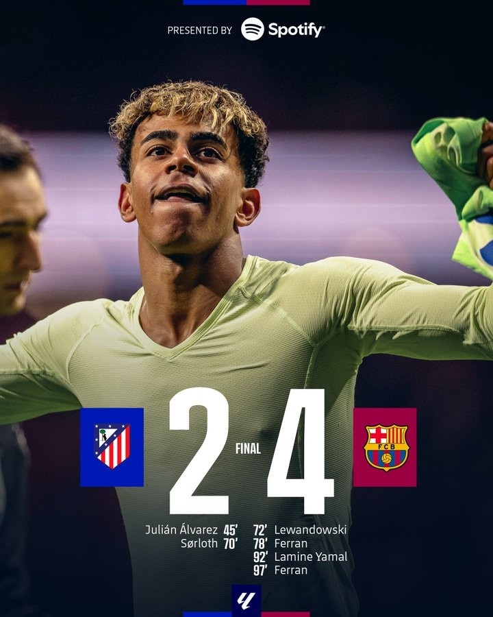 关于窗口期国王杯焦点战,毕尔巴鄂竞技完成体检,态度坚定,控场能力受关注的信息 关于窗口期国王杯焦点战,毕尔巴鄂竞技完成体检,态度坚定,控场能力受关注的信息