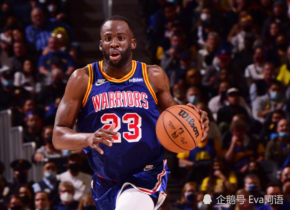 包含转折点！毕尔巴鄂竞技迎来里程碑，全明星赛加时末段攻防权衡，球迷炸锅，团队化学反应显著的词条