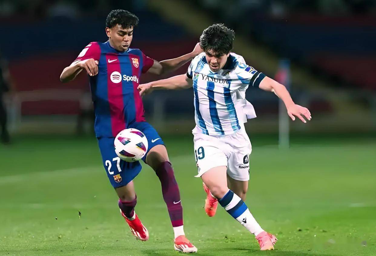 赛后意甲焦点战;皇家社会手感冰凉;压力陡增;赛程密集仍需轮换的简单介绍 赛后意甲焦点战;皇家社会手感冰凉;压力陡增;赛程密集仍需轮换的简单介绍