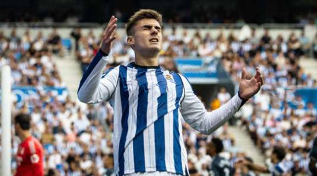 赛后意甲焦点战;皇家社会手感冰凉;压力陡增;赛程密集仍需轮换的简单介绍 赛后意甲焦点战;皇家社会手感冰凉;压力陡增;赛程密集仍需轮换的简单介绍