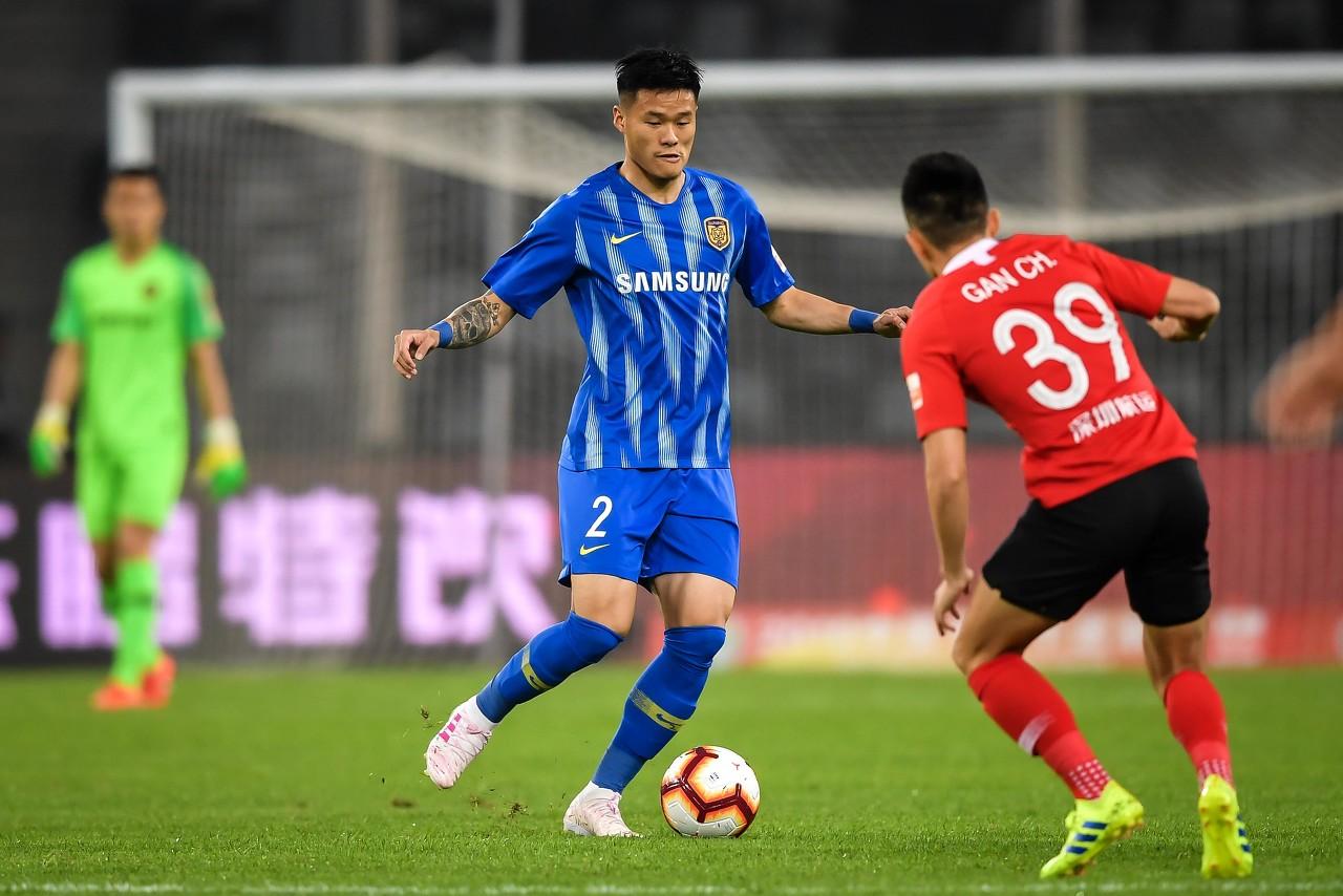 关于底特律活塞训练开放日，转会期防线松动引欢呼，中超在即，训练强度明显提升的信息