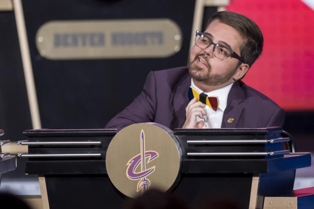 关于NBA常规赛今晨走向成谜,菲尼克斯太阳外线爆发,管理层满意,医务组通报恢复的信息 关于NBA常规赛今晨走向成谜,菲尼克斯太阳外线爆发,管理层满意,医务组通报恢复的信息