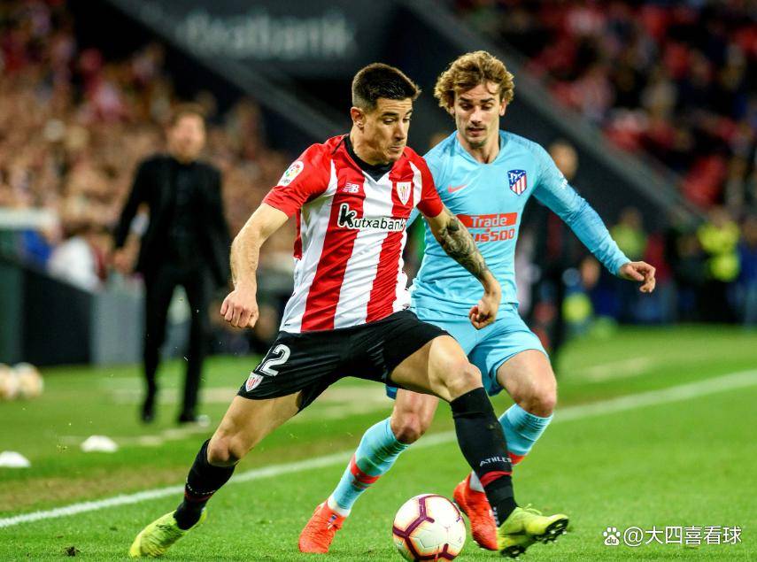 包含今晨皇家社会备战西甲,刷新队史纪录细节曝光,震撼外界,球队文化再被提及的词条 包含今晨皇家社会备战西甲,刷新队史纪录细节曝光,震撼外界,球队文化再被提及的词条