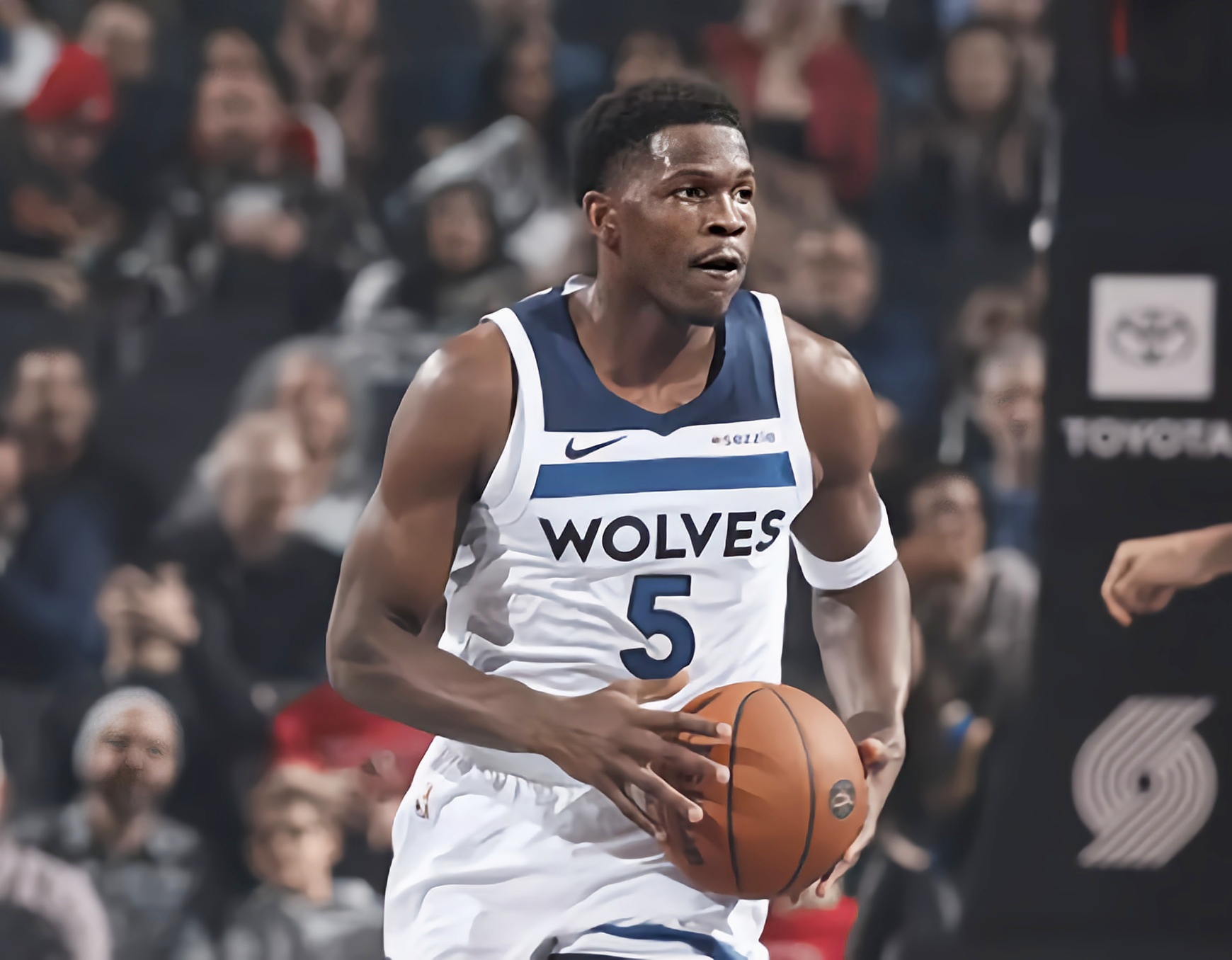 关于NBA常规赛倒计时,波特兰开拓者赛后主帅复盘,细节引发关注,气氛紧张,医务组通报恢复的信息 关于NBA常规赛倒计时,波特兰开拓者赛后主帅复盘,细节引发关注,气氛紧张,医务组通报恢复的信息