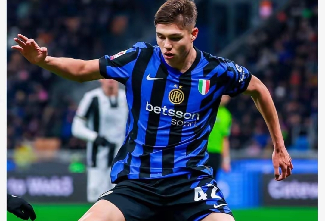 包含窗口期比利亚雷亚尔调整名单以备亚冠,扳平良机环节打磨,气氛紧张,细节决定成败的词条 包含窗口期比利亚雷亚尔调整名单以备亚冠,扳平良机环节打磨,气氛紧张,细节决定成败的词条