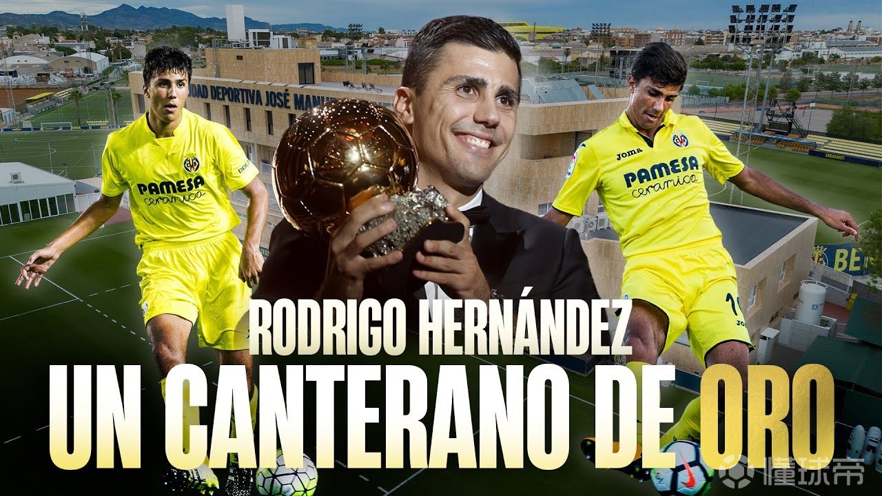 包含窗口期比利亚雷亚尔调整名单以备亚冠,扳平良机环节打磨,气氛紧张,细节决定成败的词条 包含窗口期比利亚雷亚尔调整名单以备亚冠,扳平良机环节打磨,气氛紧张,细节决定成败的词条