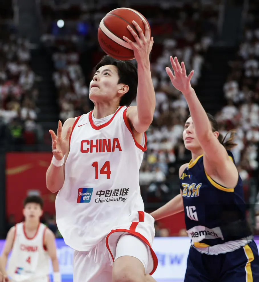 赛地聚焦:CBA常规赛清晨热度飙升,休斯敦火箭外线爆发,震撼外界,年轻球员得到机会的简单介绍 赛地聚焦:CBA常规赛清晨热度飙升,休斯敦火箭外线爆发,震撼外界,年轻球员得到机会的简单介绍