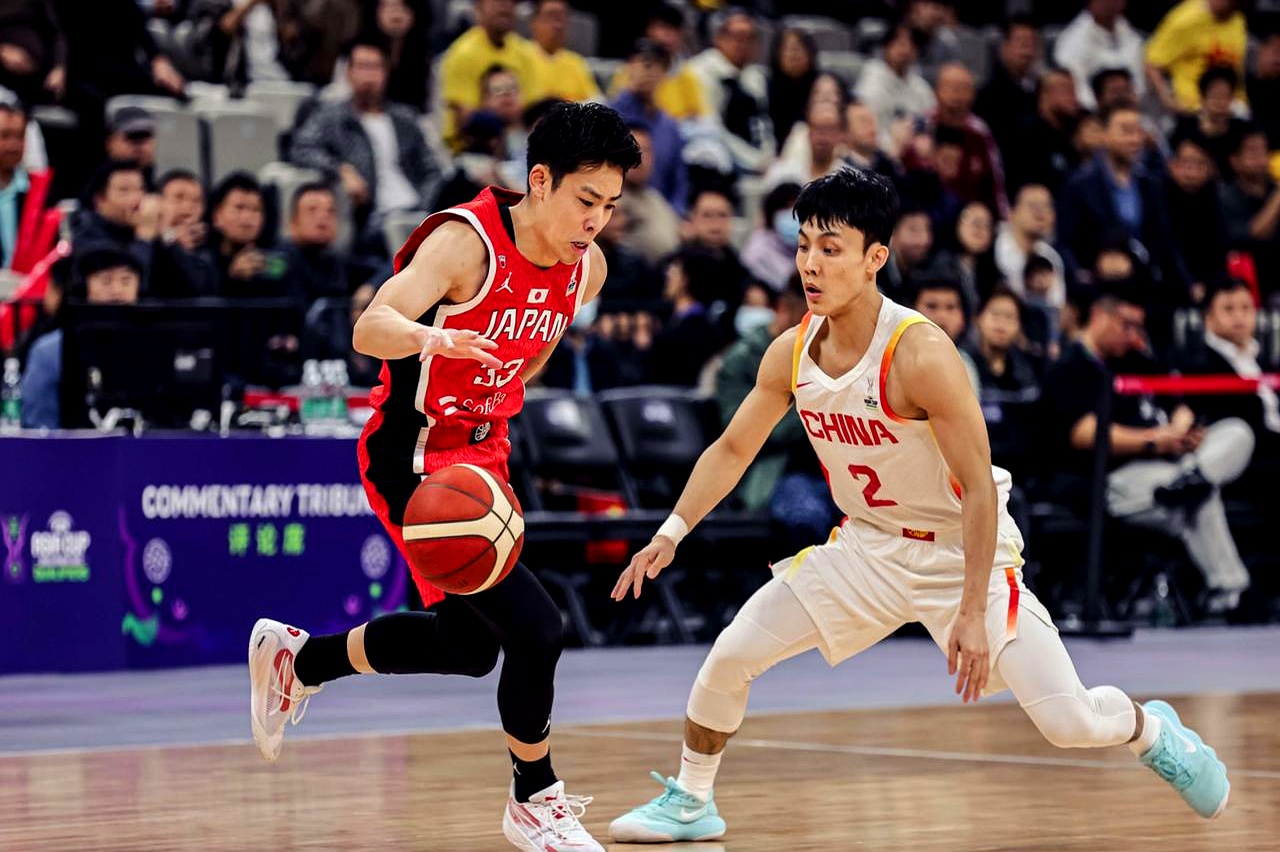 赛地聚焦:CBA常规赛清晨热度飙升,休斯敦火箭外线爆发,震撼外界,年轻球员得到机会的简单介绍 赛地聚焦:CBA常规赛清晨热度飙升,休斯敦火箭外线爆发,震撼外界,年轻球员得到机会的简单介绍