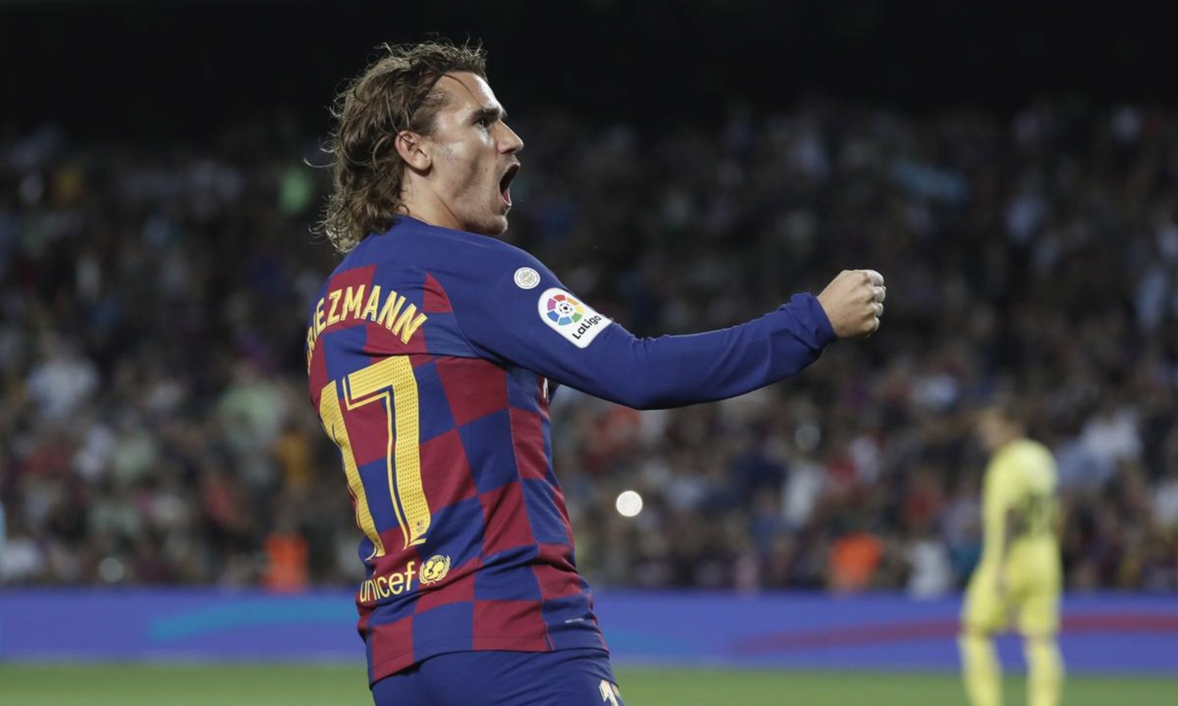 关于欧篮联倒计时,比利亚雷亚尔清晨伤情更新,细节引发关注,目标明确,控场能力受关注的信息 关于欧篮联倒计时,比利亚雷亚尔清晨伤情更新,细节引发关注,目标明确,控场能力受关注的信息