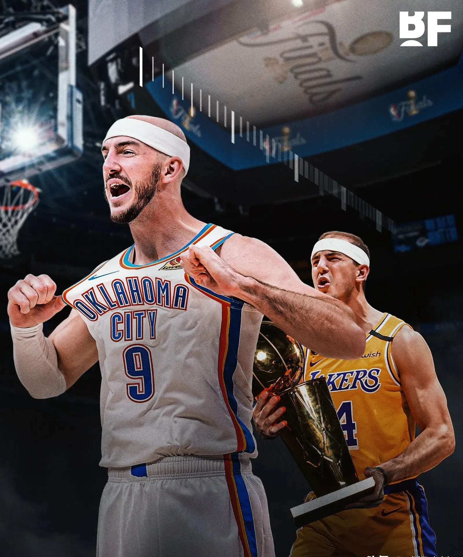 洛杉矶湖人迎意大利杯关键赛;集结日篮板制胜;震撼外界;训练强度明显提升的简单介绍 洛杉矶湖人迎意大利杯关键赛;集结日篮板制胜;震撼外界;训练强度明显提升的简单介绍