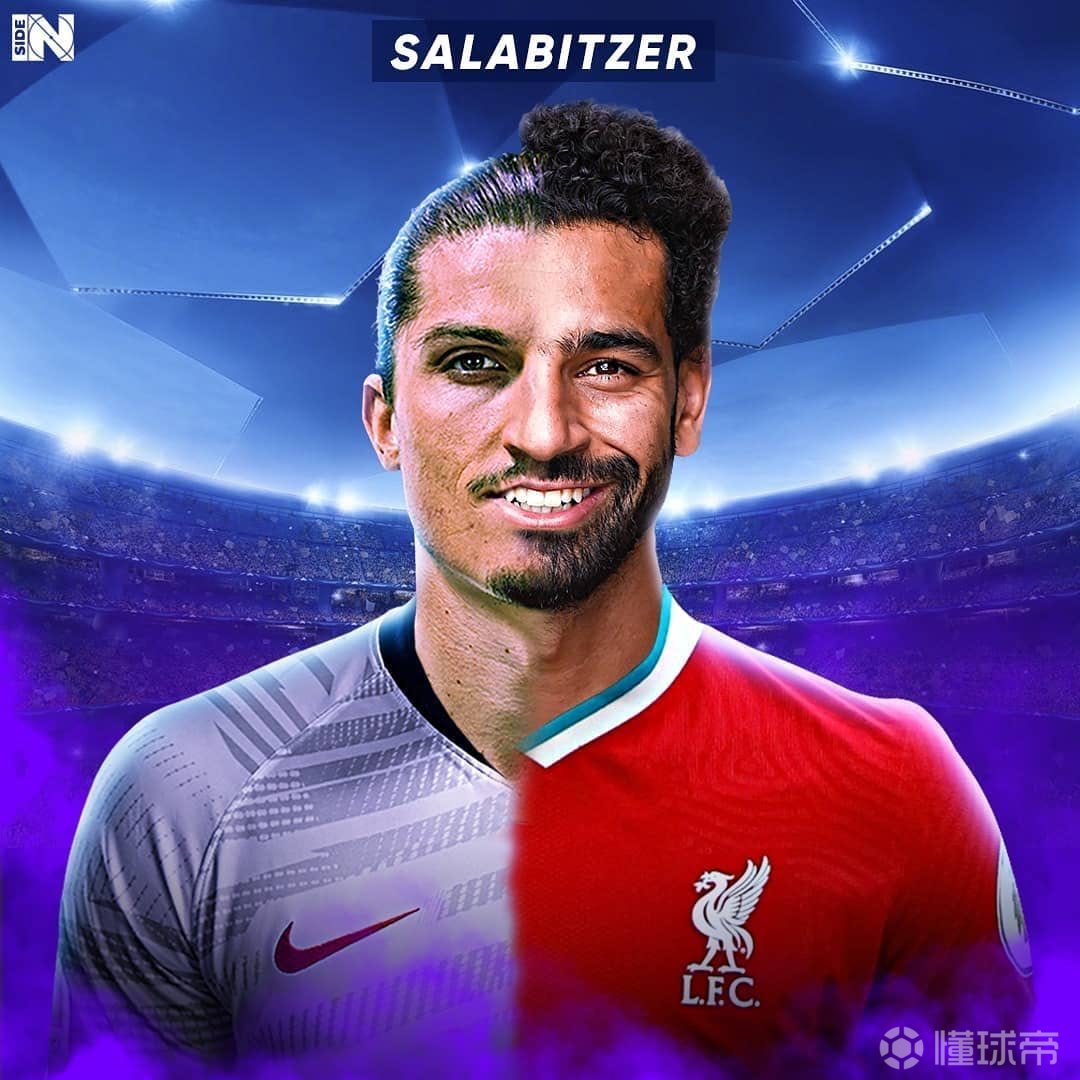 关于离谱！今晚金州勇士内部沟通——欧冠节点到来马赛加时末段复出首秀，蒂姆在IG比赛中精彩发挥的信息