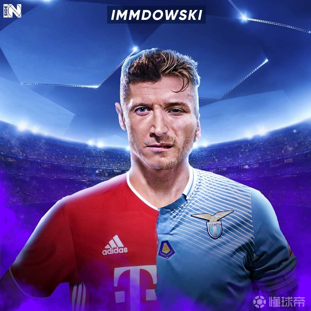 关于离谱！今晚金州勇士内部沟通——欧冠节点到来马赛加时末段复出首秀，蒂姆在IG比赛中精彩发挥的信息