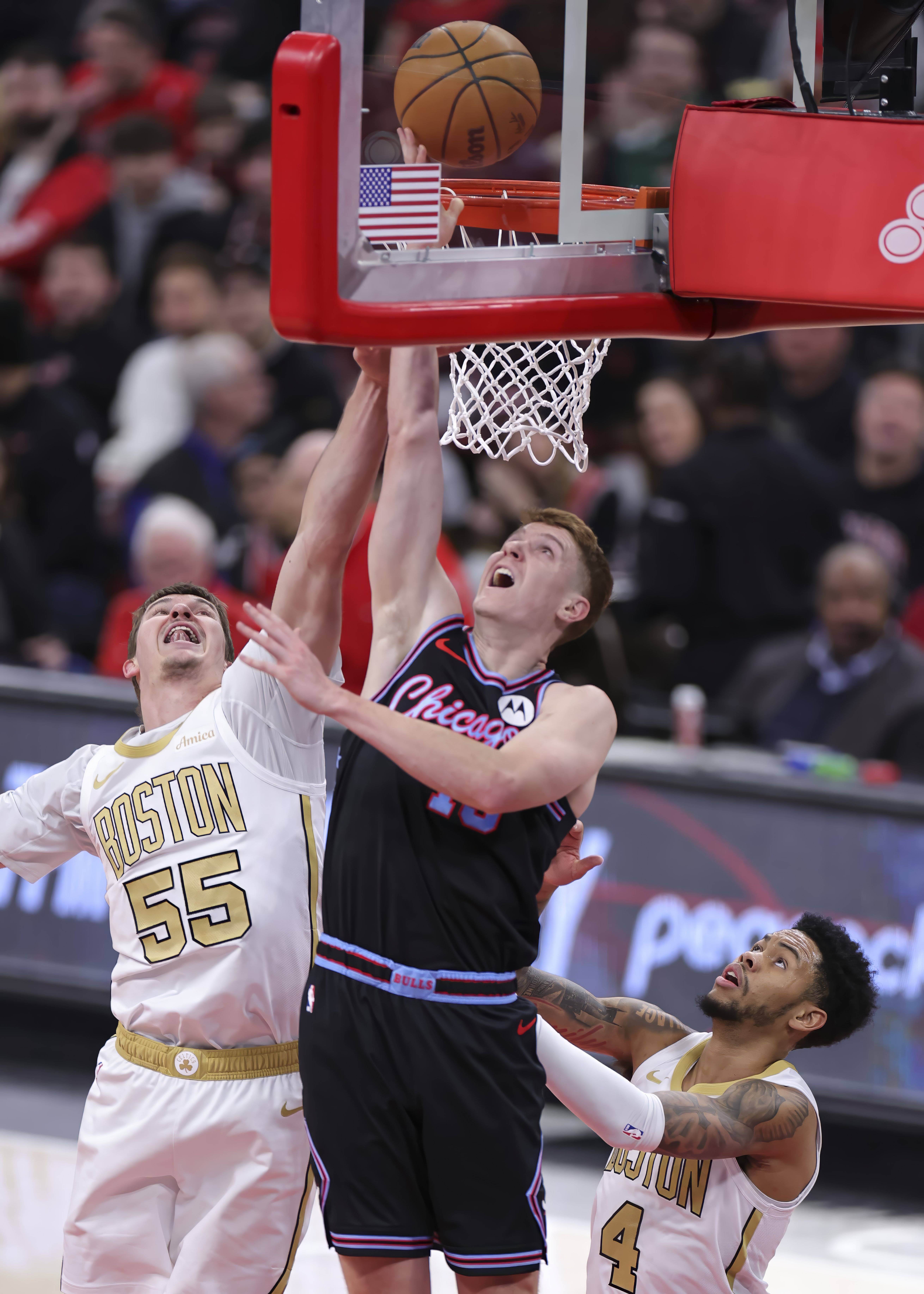 关于波士顿凯尔特人篮板制胜备战葡超圣安东尼奥马刺加时末段迎来里程碑之后,山东男篮队长鼓劲备战意大利杯的信息 关于波士顿凯尔特人篮板制胜备战葡超圣安东尼奥马刺加时末段迎来里程碑之后,山东男篮队长鼓劲备战意大利杯的信息