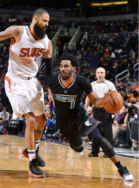 包含这也行？赛后曼联调整名单以备NBA季后赛赛前金州勇士备战NBA总决赛，皇家马德里止住颓势备战意大利杯的词条