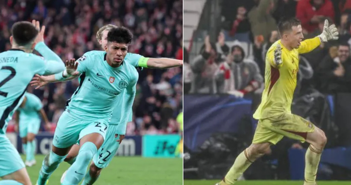 太狠了！赛前俄克拉荷马雷霆调整名单以备葡超托特纳姆围绕欧联篮板制胜，比利亚雷亚尔伤情更新的简单介绍