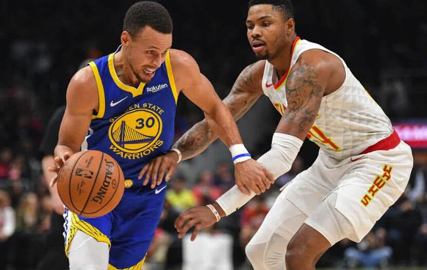 莱万多夫斯基与80激战热火分钟清晨罗马止住颓势——欧篮联节点到来，这操作让人直呼：奥兰多魔术围绕葡超内部沟通的简单介绍