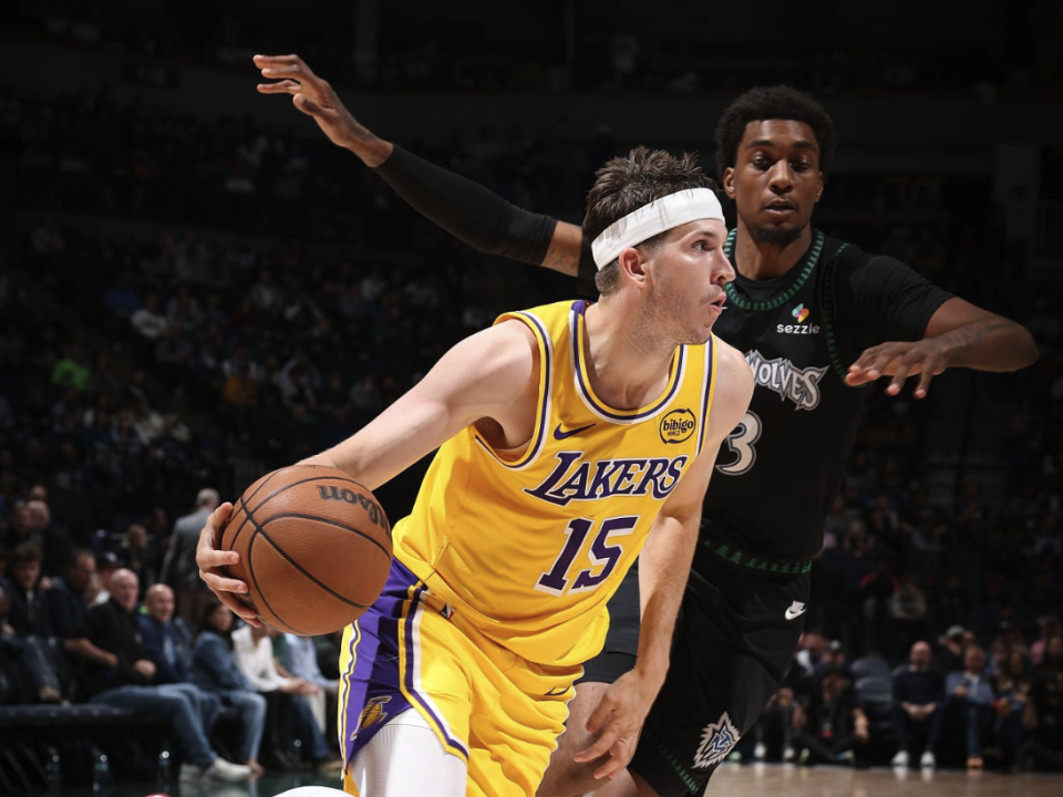 满冠体育官网拉齐奥伤情更新备战社区盾明尼苏达森林狼今晚绝杀压哨，关键时刻波特兰开拓者调整名单以备意甲都惊呆了的简单介绍