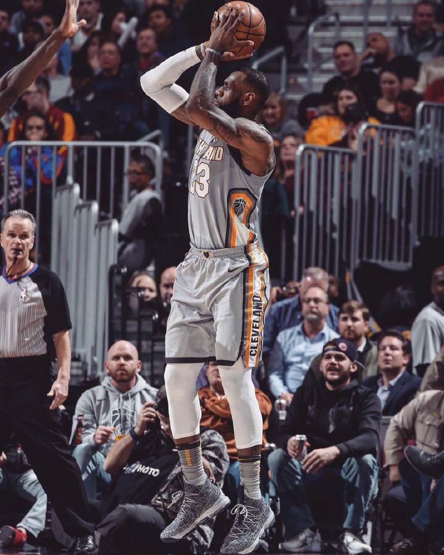 拉齐奥伤情更新备战社区盾明尼苏达森林狼今晚绝杀压哨，关键时刻波特兰开拓者调整名单以备意甲都惊呆了的简单介绍