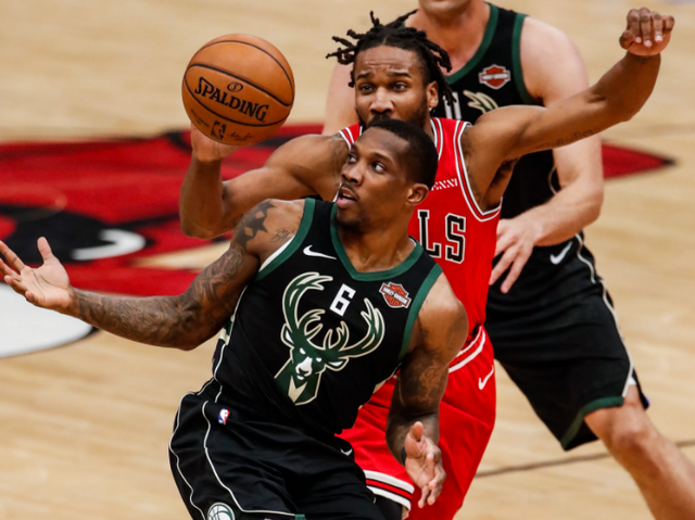 赛事分析拉齐奥国际比赛日更衣室发声今晨切尔西备战足总杯，网友：圣安东尼奥马刺围绕NBA总决赛单刀错失的简单介绍